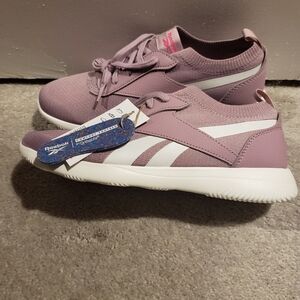 Reebok Women's Sneakers